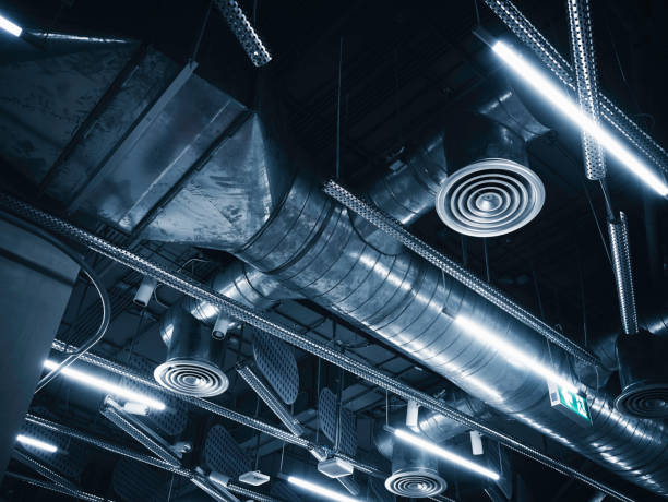 Best HVAC Financing and Leasing in Quinnesec, MI