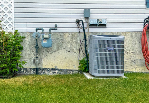 Best Commercial HVAC in Quinnesec, MI